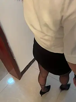 Gaojujiang_8 - 解锁各种做爱姿势，喷水，内射