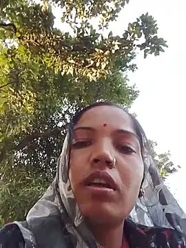 Seema_guptaji