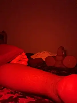 Lisaemarie - Squirt show