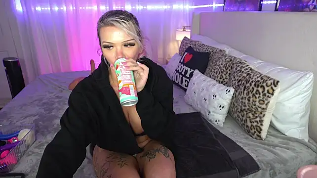 Emmagray001 - FUCK MACHINE SHOW !!