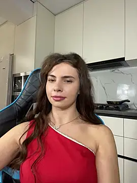 CurlyLara - 🥵Naked+VIDEO FOR LAST TIP