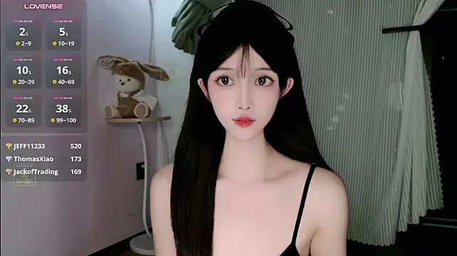 Lulu-789 - 3
