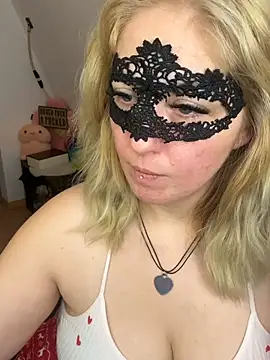 -CurvySecret- - 💦Spank Pussy 5x