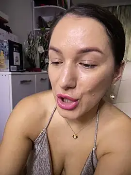 HotXMom_ - Pleasure me
