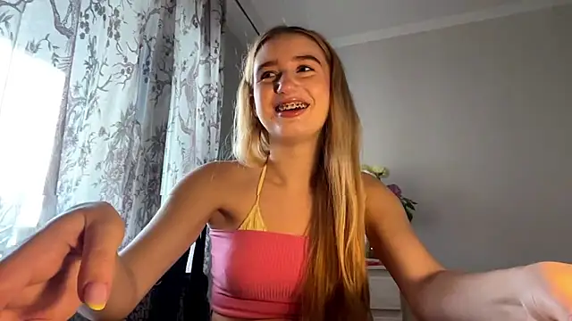 DarkDxa - lick my sweety lips