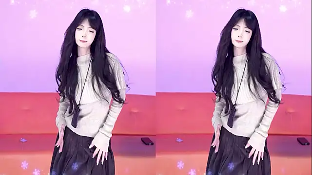 Beautiful-girl-999 - 筋膜枪30s