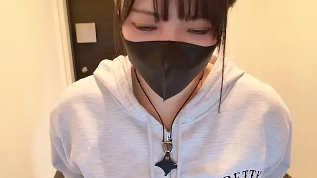 Maataaan - 【無修正/無加工公開の為視聴制限有🚫】コメント必須でお願いします✅
