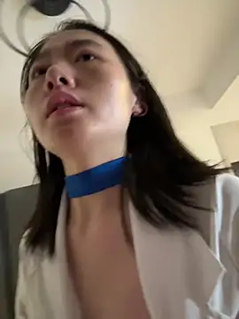 Cheating-wife