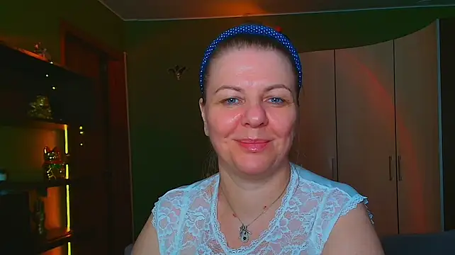 VeronikawGold