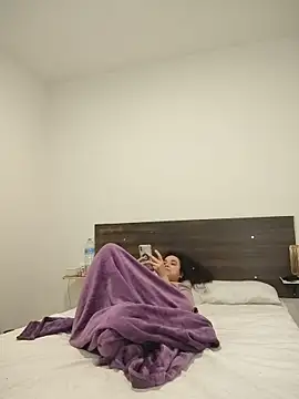 Merlita_Cooler - Ass In the Dick