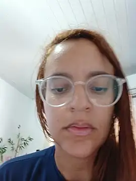 Gabi_Marquez - Brincar com a ppk