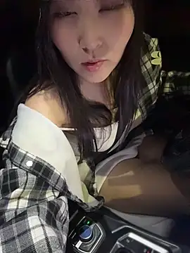 Doreennn - 我想喷水