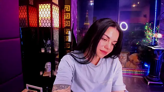 Sunn_ooo - Cum at goal
