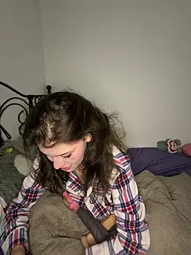 SunnyBunny19 - dildo blowjobbb 💗