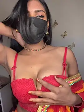 Lovely_Babiee - Boobs suck
