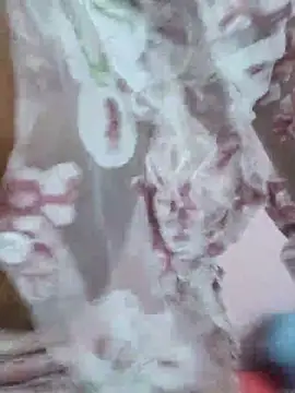 CuteChhaya