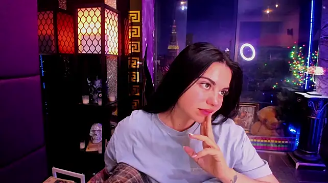 Sunn_ooo - Cum at goal