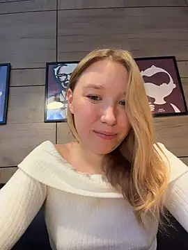 -NaughtyAngel- - LICK CAMERA + AHEGAO IN PUBLIC