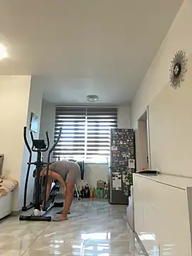 Jennifer11772 - Squirt+video for you