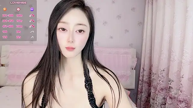Anjila888 - 心愿会实现吗 会吧 会吗