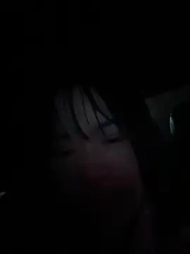 Star__666 - 性感照片2张