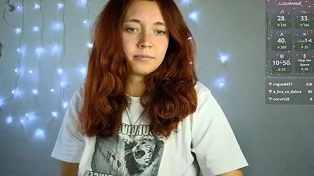Ellisunny - Massage for boobs