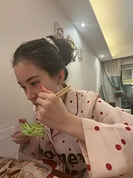 Gigi_UwU_