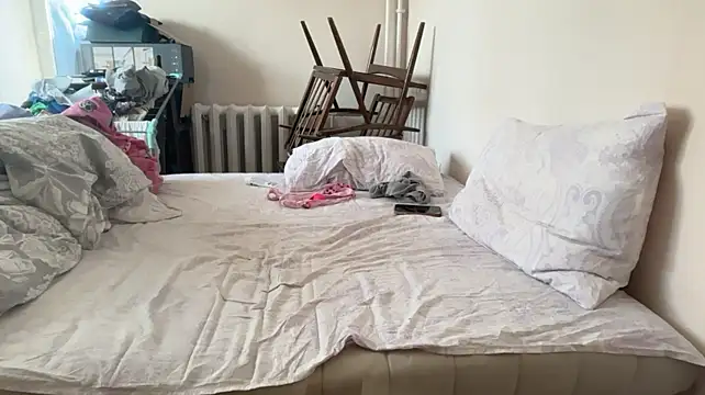 Diamond_Tyler