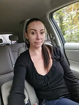 Milflovelyxxx - make my pussy fucking hot