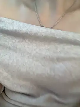 Pussyinpublic - Ask to security man 😱LT 🎁