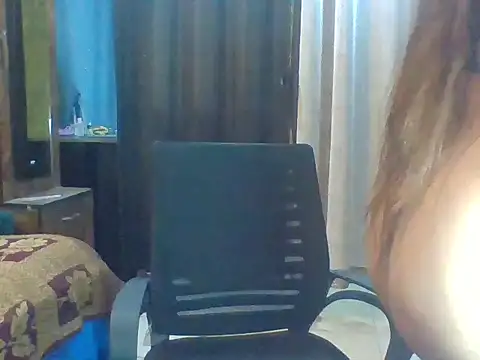 Sexy_lily1568 - sexy big ass dance show