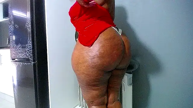Lelety79 - MAKE ME SQUIRT ON YOUR DICK DDY