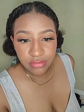 Gigiblue89 - Flash pussu