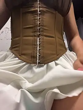_miapetite - show pussy + show boobs 🌸🍒