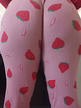 Lily_sx - افتح طيزي 🍑🍑open ass