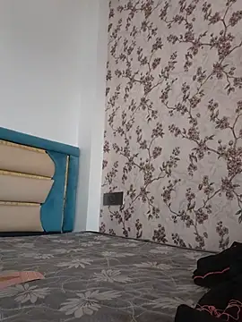 Your_darkdesire - Dildo fuck 2 min