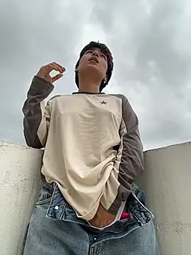 Emma_cute7