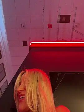 Jasminesummer