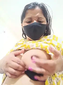 Hot_divuu