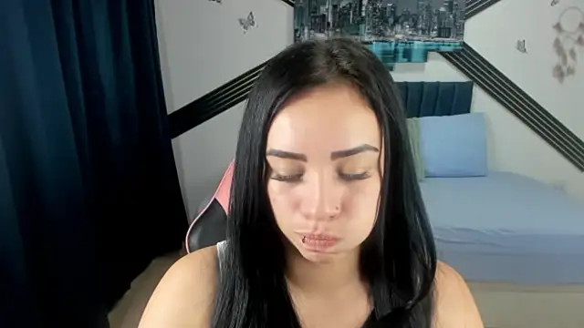 Selena_Gold11 - dance sexy
