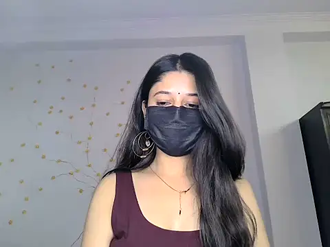 HOT_SNEHA4 - wear saree🥵