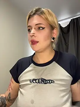DriveCiri_ - DOIUBLE PENETRATION