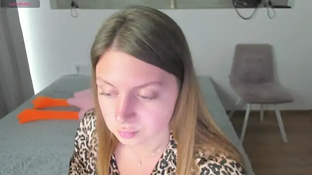 Kitkatvel - Stay naked💦💦💦