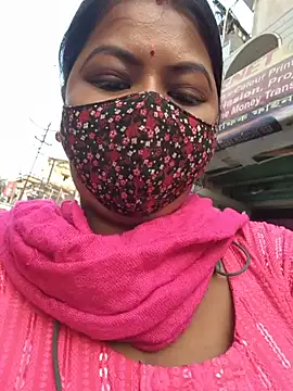 Priya_bindass - Full Nackad 🔥🥵🥵