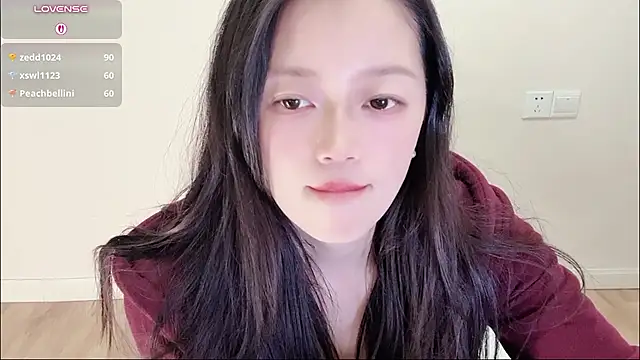 Jinxiyao01