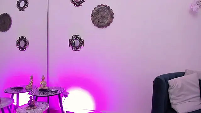 AngeliqueBoyer__ - Control Domi 2 min