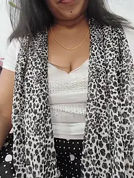 Anusha_87 - BooBs, show