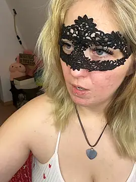 -CurvySecret- - 💦Spank Pussy 5x