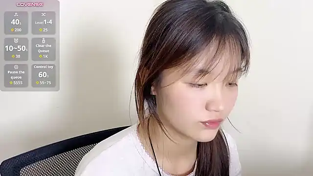 D-WanMing888 - 无人扶我青云志，反正我也上不去。