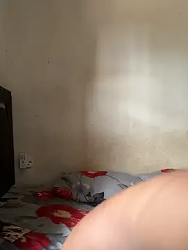 Sexycoupp - Deepthroat for 2 mins no stopping